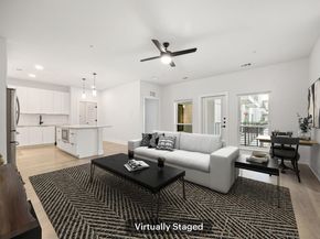 2220 Webberville RD 207, Austin TX 78702