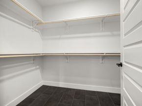 2220 Webberville RD 207, Austin TX 78702