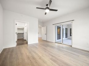 2220 Webberville RD 207, Austin TX 78702