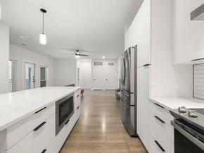 2220 Webberville RD 207, Austin TX 78702