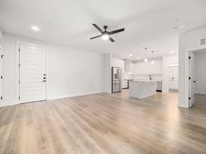 2220 Webberville RD 207, Austin TX 78702