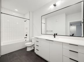 2220 Webberville RD 207, Austin TX 78702