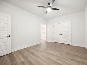 2220 Webberville RD 207, Austin TX 78702