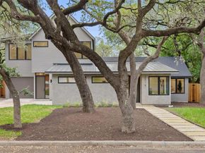 2611 Oak Crest Ave A, Austin TX 78704
