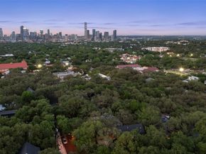 2611 Oak Crest Ave A, Austin TX 78704