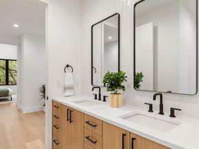 2611 Oak Crest Ave A, Austin TX 78704