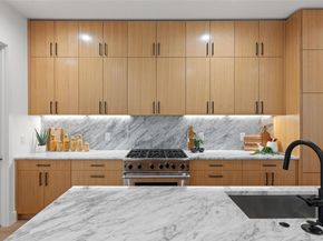 2611 Oak Crest Ave A, Austin TX 78704