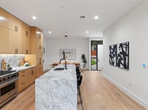 2611 Oak Crest Ave A, Austin TX 78704