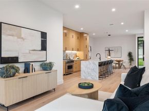 2611 Oak Crest Ave A, Austin TX 78704