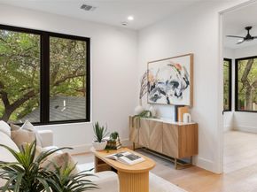 2611 Oak Crest Ave A, Austin TX 78704
