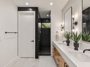 2611 Oak Crest Ave A, Austin TX 78704