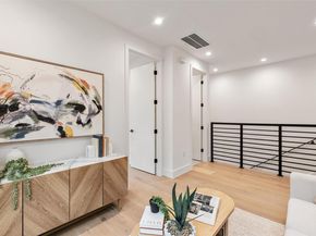 2611 Oak Crest Ave A, Austin TX 78704