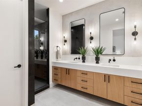 2611 Oak Crest Ave A, Austin TX 78704