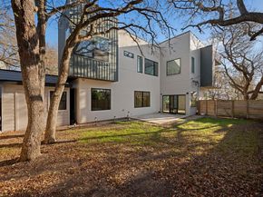 910 Nalide ST B, Austin TX 78745