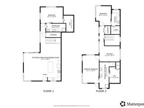 910 Nalide ST B, Austin TX 78745