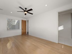 910 Nalide ST B, Austin TX 78745