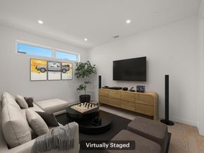 910 Nalide ST B, Austin TX 78745