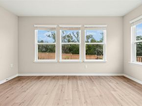 523 Rockport ST, Georgetown TX 78633