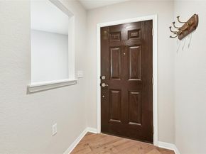 523 Rockport ST, Georgetown TX 78633