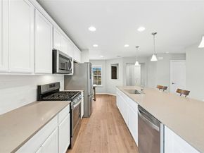523 Rockport ST, Georgetown TX 78633