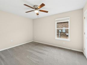 523 Rockport ST, Georgetown TX 78633