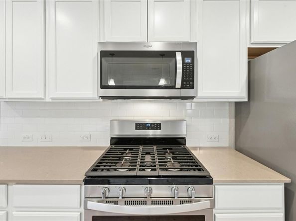 523 Rockport ST, Georgetown TX 78633