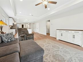 523 Rockport ST, Georgetown TX 78633