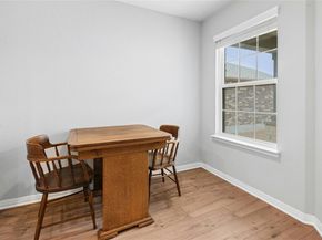 523 Rockport ST, Georgetown TX 78633