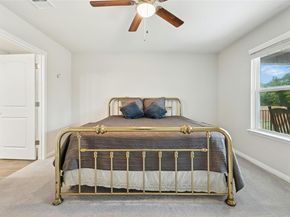 523 Rockport ST, Georgetown TX 78633