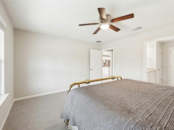 523 Rockport ST, Georgetown TX 78633