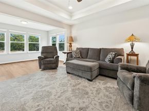 523 Rockport ST, Georgetown TX 78633