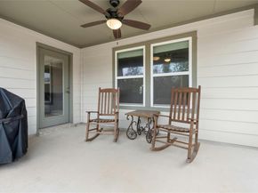 523 Rockport ST, Georgetown TX 78633