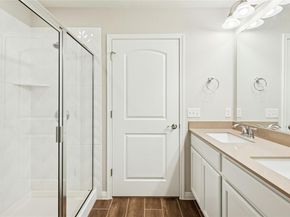 523 Rockport ST, Georgetown TX 78633