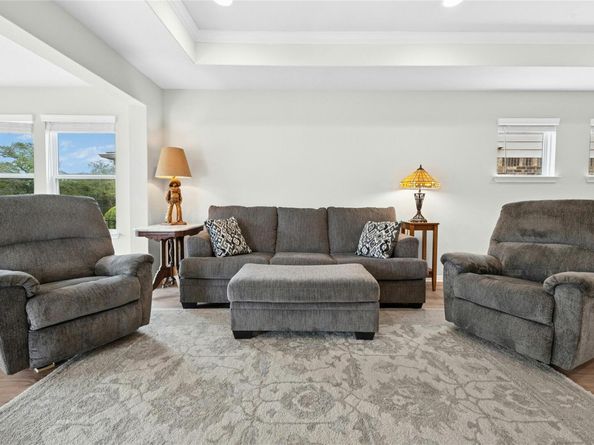 523 Rockport ST, Georgetown TX 78633