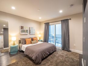 935 La Posada DR 131, Austin TX 78752