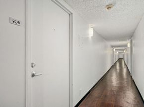 1800 Lavaca ST A208, Austin TX 78701