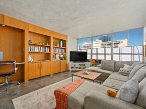 1800 Lavaca ST A208, Austin TX 78701