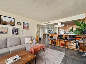 1800 Lavaca ST A208, Austin TX 78701