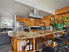 1800 Lavaca ST A208, Austin TX 78701