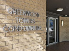 1800 Lavaca ST A208, Austin TX 78701