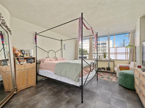 1800 Lavaca ST A208, Austin TX 78701