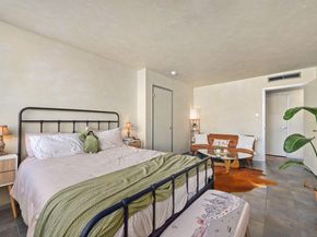 1800 Lavaca ST A208, Austin TX 78701