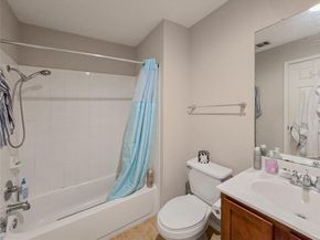 11704 Fletcher Hall LN, Austin TX 78717