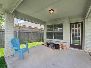 11704 Fletcher Hall LN, Austin TX 78717