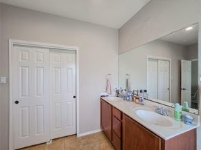 11704 Fletcher Hall LN, Austin TX 78717