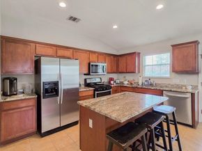 11704 Fletcher Hall LN, Austin TX 78717