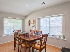 11704 Fletcher Hall LN, Austin TX 78717