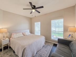 11704 Fletcher Hall LN, Austin TX 78717