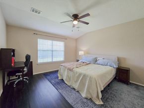 11704 Fletcher Hall LN, Austin TX 78717