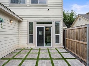 12213 Abbey Glen LN, Austin TX 78753